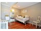67 Bayview Road, Belgrave VIC 3160