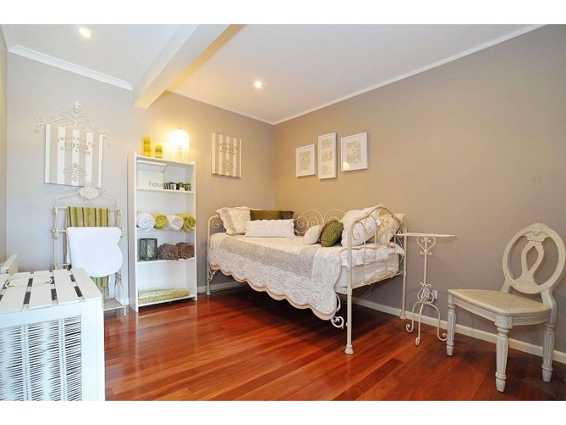 67 Bayview Road, Belgrave VIC 3160