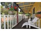 67 Bayview Road, Belgrave VIC 3160