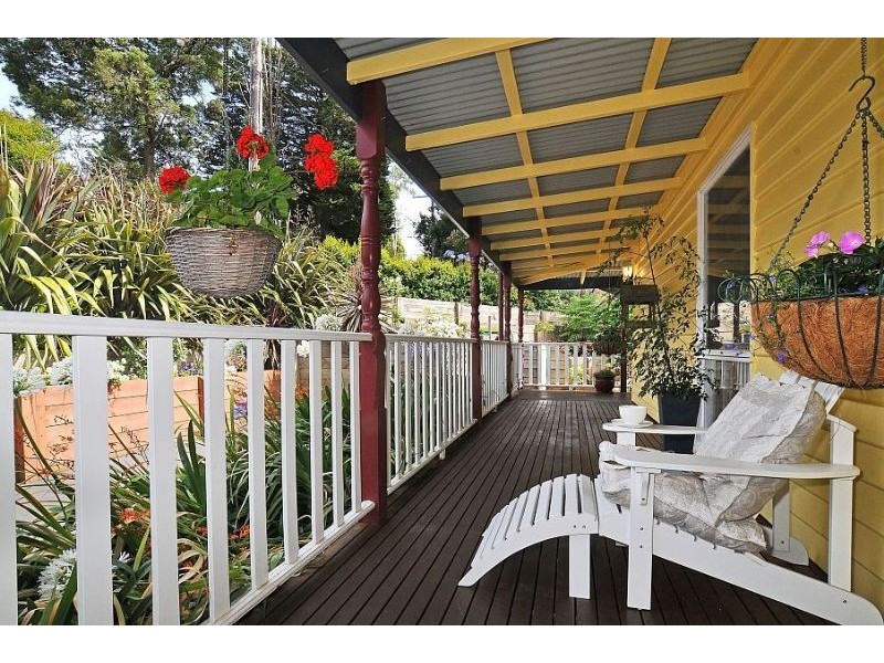 67 Bayview Road, Belgrave VIC 3160