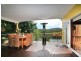 67 Bayview Road, Belgrave VIC 3160