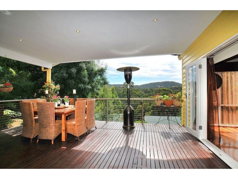 67 Bayview Road, Belgrave VIC 3160