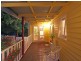 67 Bayview Road, Belgrave VIC 3160