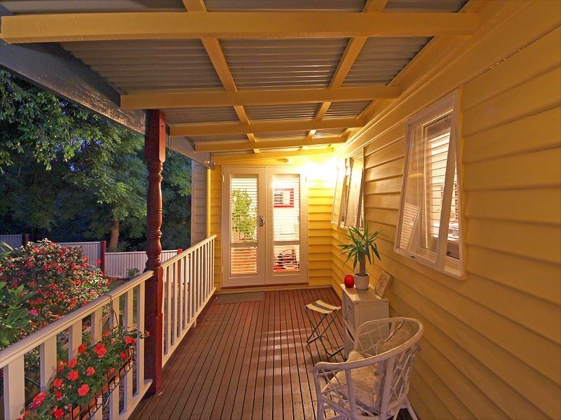 67 Bayview Road, Belgrave VIC 3160