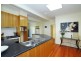 3 Falls Road, Kalorama VIC 3766
