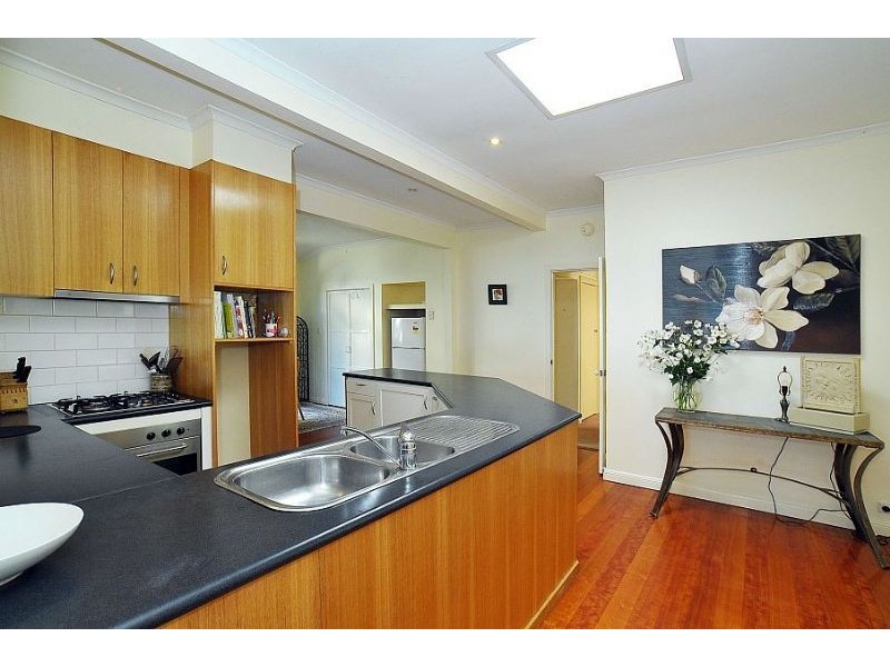 3 Falls Road, Kalorama VIC 3766