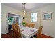 3 Falls Road, Kalorama VIC 3766