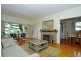3 Falls Road, Kalorama VIC 3766
