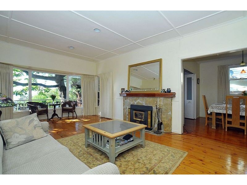 3 Falls Road, Kalorama VIC 3766