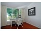 3 Falls Road, Kalorama VIC 3766