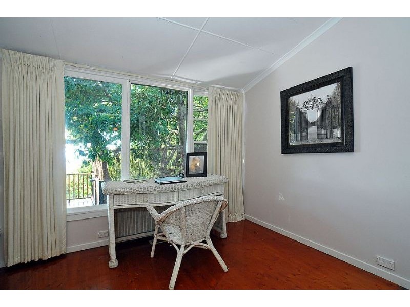 3 Falls Road, Kalorama VIC 3766