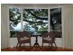 3 Falls Road, Kalorama VIC 3766