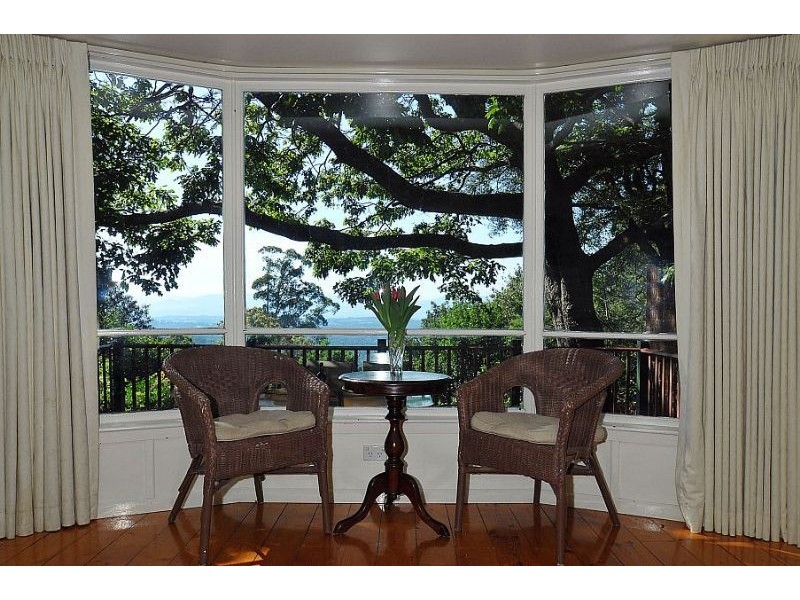 3 Falls Road, Kalorama VIC 3766