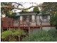 3 Falls Road, Kalorama VIC 3766