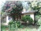 186 Monbulk Road, Kallista VIC 3791
