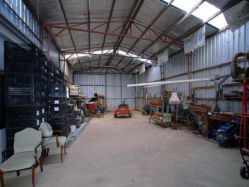 107 Fairydell Road, Monbulk VIC 3793