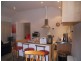 Flat/10 Ornata Road, Mount Dandenong VIC 3767