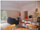 Flat/10 Ornata Road, Mount Dandenong VIC 3767