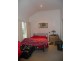 Flat/10 Ornata Road, Mount Dandenong VIC 3767