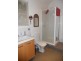 Flat/10 Ornata Road, Mount Dandenong VIC 3767