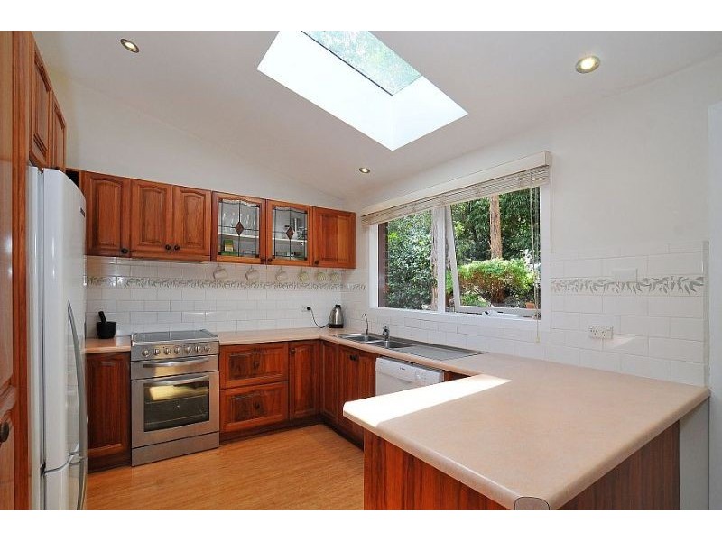 13 The Serpentine, Tecoma VIC 3160