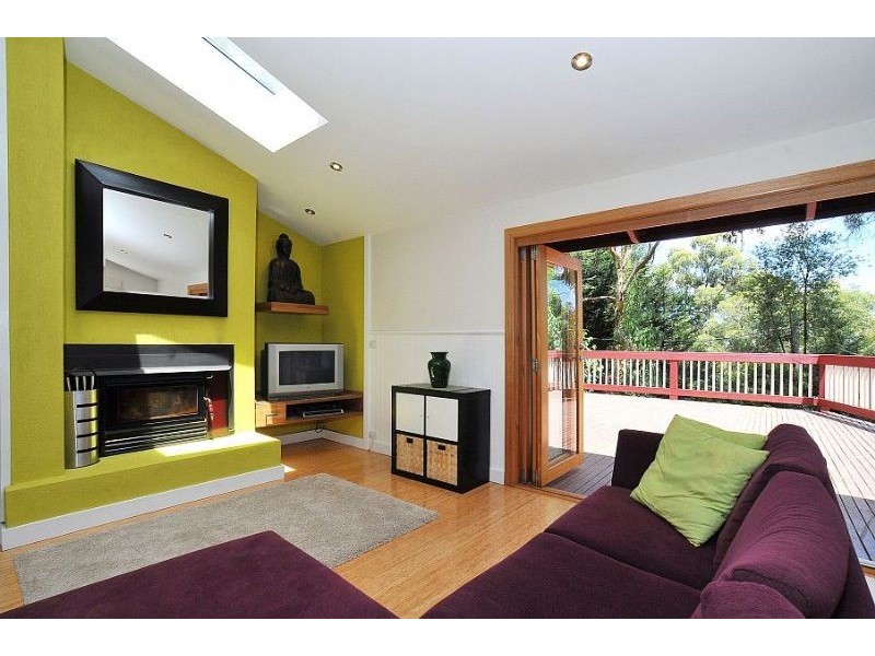 13 The Serpentine, Tecoma VIC 3160