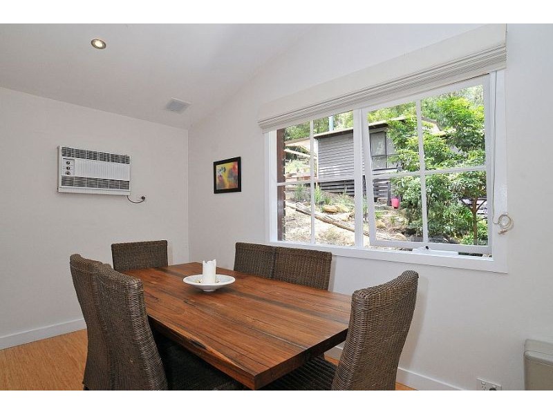 13 The Serpentine, Tecoma VIC 3160