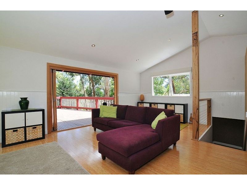 13 The Serpentine, Tecoma VIC 3160