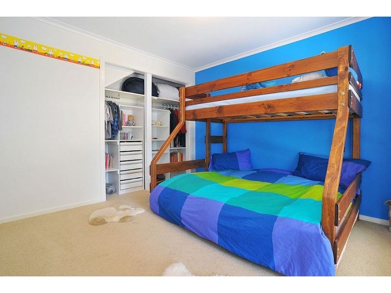 13 The Serpentine, Tecoma VIC 3160