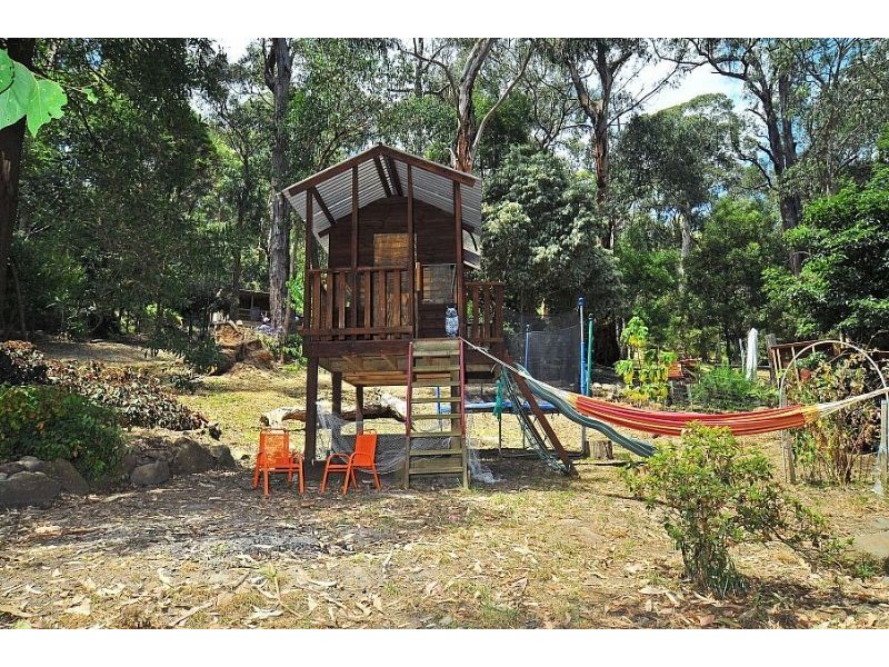 13 The Serpentine, Tecoma VIC 3160