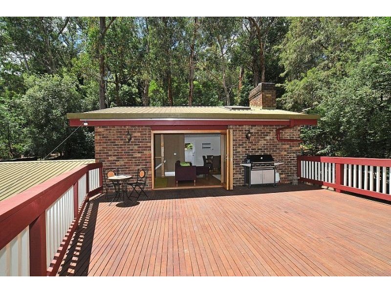 13 The Serpentine, Tecoma VIC 3160