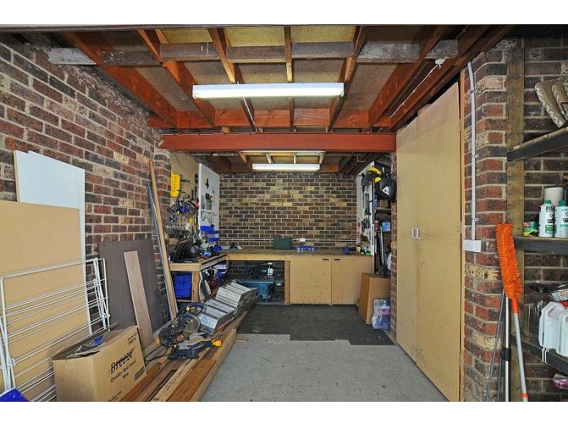 13 The Serpentine, Tecoma VIC 3160