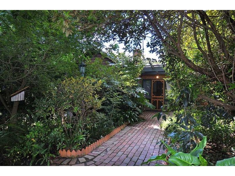 72 Park Drive, Belgrave VIC 3160