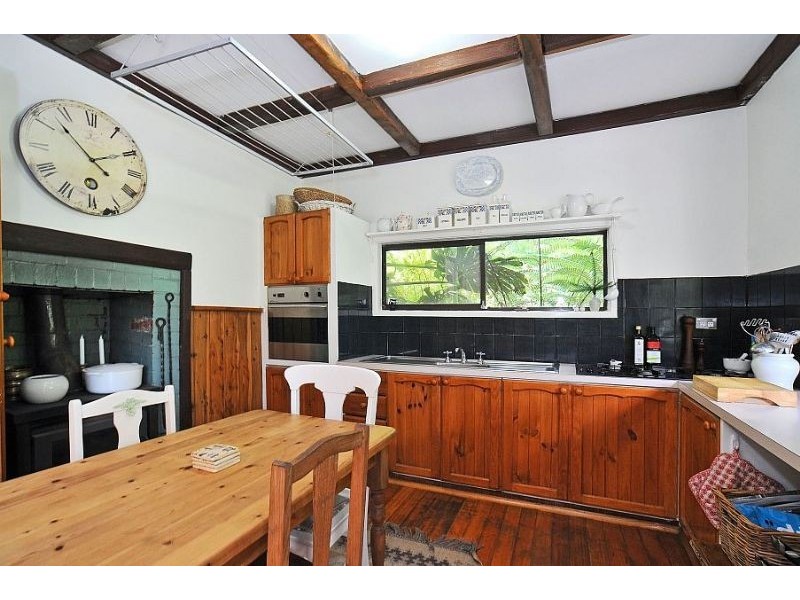 72 Park Drive, Belgrave VIC 3160