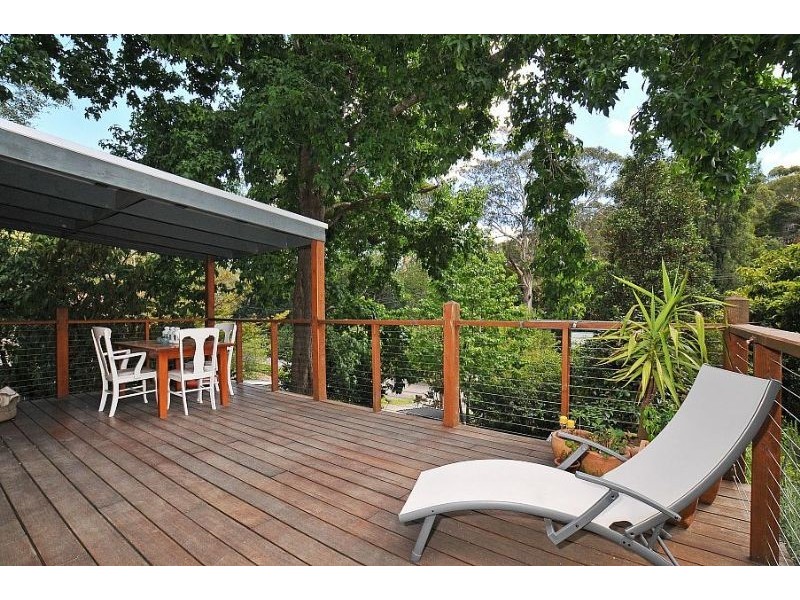 72 Park Drive, Belgrave VIC 3160