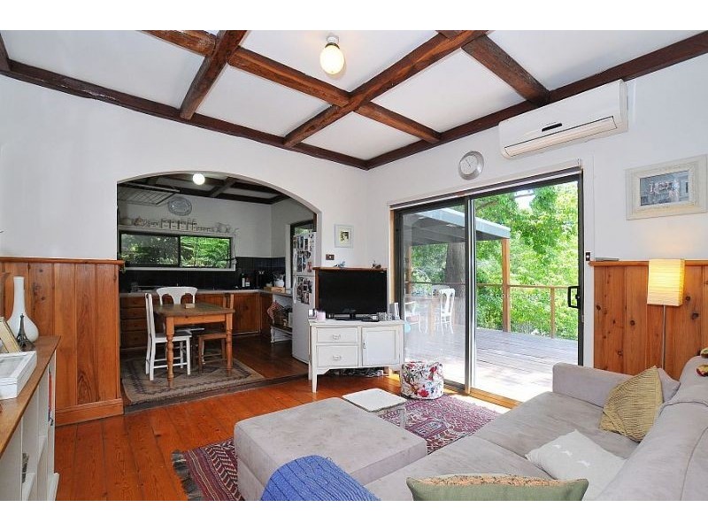 72 Park Drive, Belgrave VIC 3160