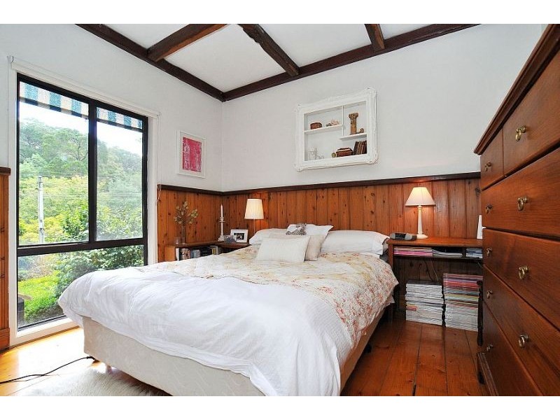 72 Park Drive, Belgrave VIC 3160