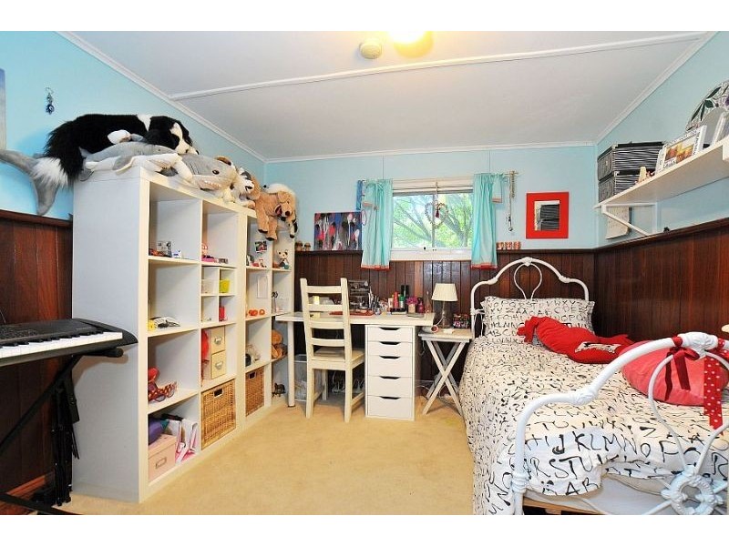 72 Park Drive, Belgrave VIC 3160