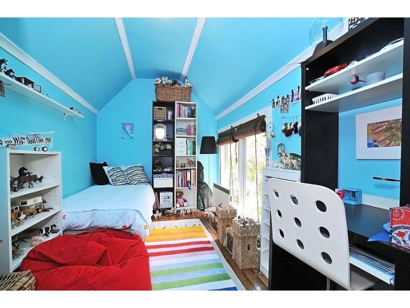 72 Park Drive, Belgrave VIC 3160