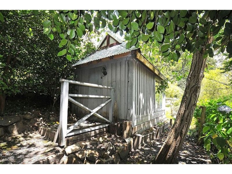 72 Park Drive, Belgrave VIC 3160