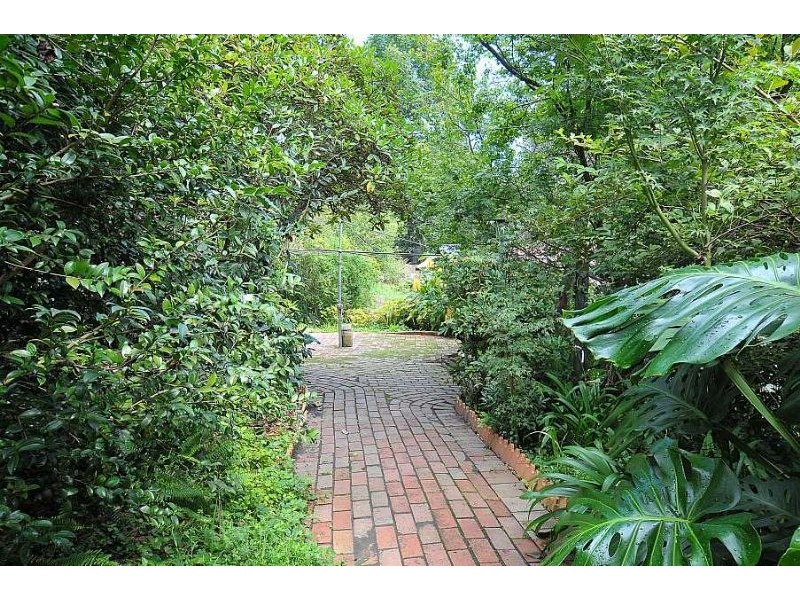 72 Park Drive, Belgrave VIC 3160