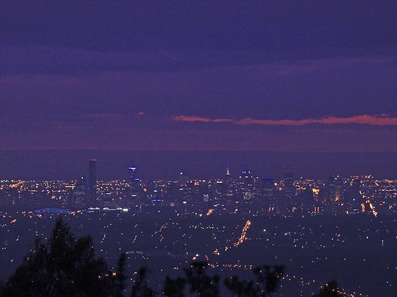 6 Monash Avenue, Olinda VIC 3788