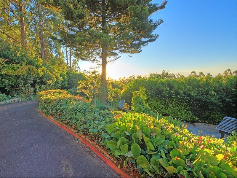 6 Monash Avenue, Olinda VIC 3788