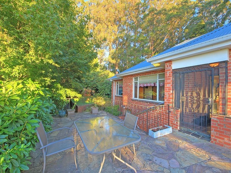 6 Monash Avenue, Olinda VIC 3788