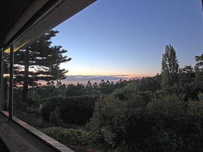 6 Monash Avenue, Olinda VIC 3788