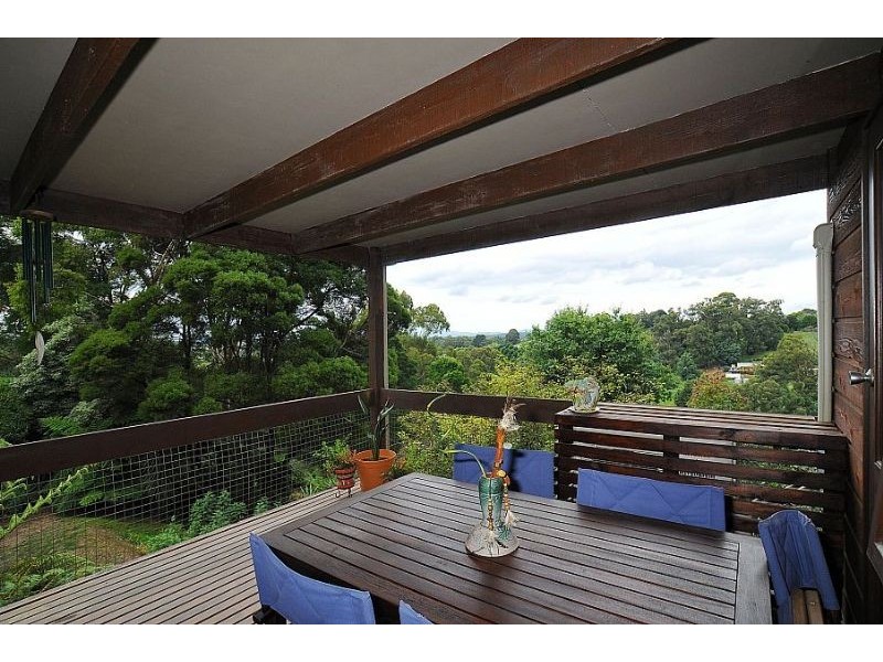 34 Hunter Street, Monbulk VIC 3793