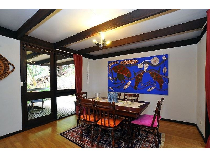 34 Hunter Street, Monbulk VIC 3793