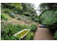 34 Hunter Street, Monbulk VIC 3793