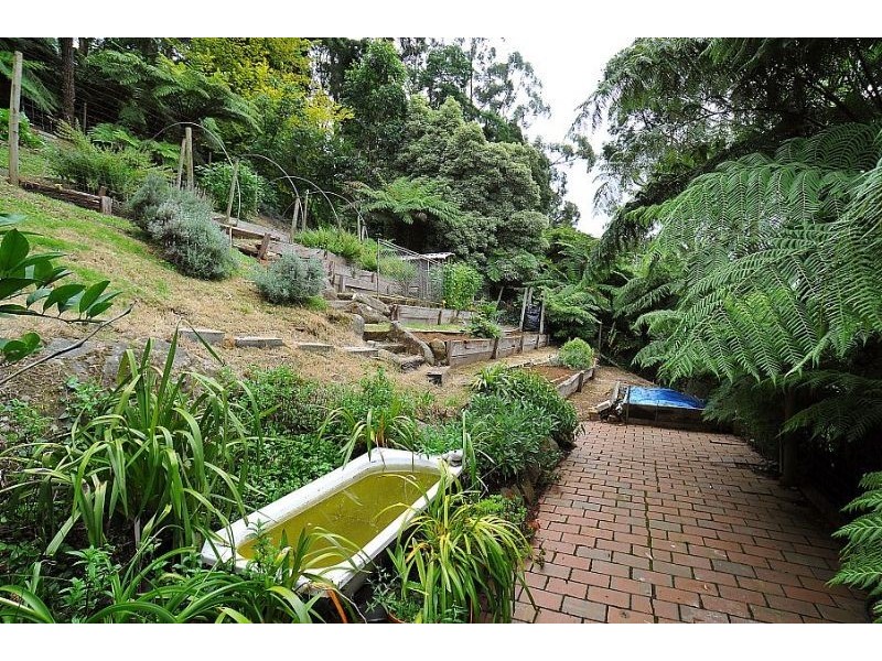 34 Hunter Street, Monbulk VIC 3793