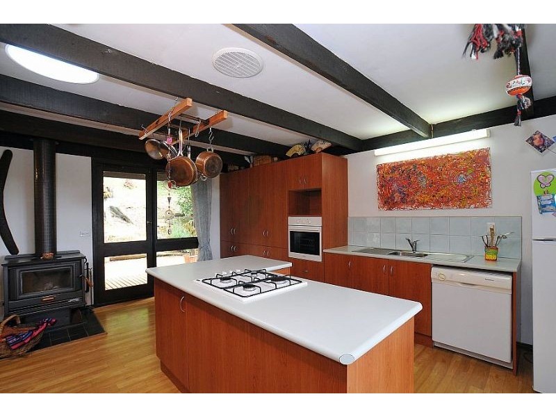 34 Hunter Street, Monbulk VIC 3793
